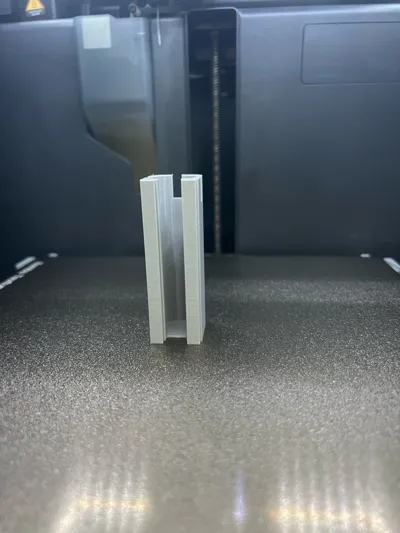 https://makerworld.bblmw.com/makerworld/model/797259/736580/ratings/5b46cb70-1d54-11f0-ba73-27a80db248ef.jpg