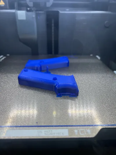 https://makerworld.bblmw.com/makerworld/model/797259/736580/ratings/7a434230-1cb2-11f0-ba73-27a80db248ef.jpg