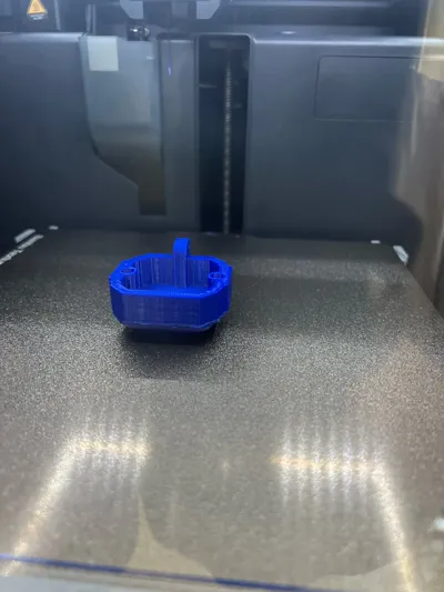 https://makerworld.bblmw.com/makerworld/model/797259/736580/ratings/7f2dceb0-1ca7-11f0-ba73-27a80db248ef.jpg