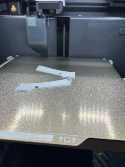https://makerworld.bblmw.com/makerworld/model/797259/736580/ratings/a3ea6070-1cb5-11f0-ba73-27a80db248ef.jpg