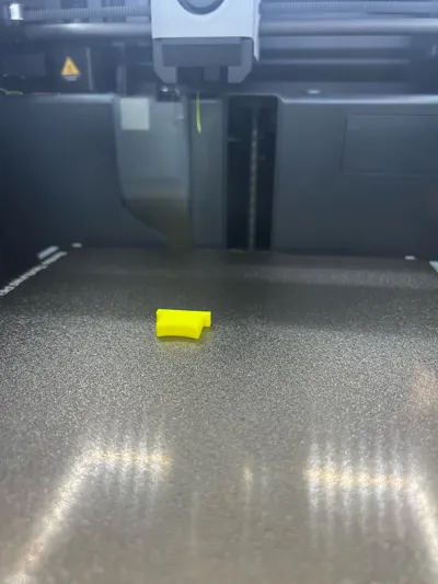 https://makerworld.bblmw.com/makerworld/model/797259/736580/ratings/e1732ca0-1d56-11f0-ba73-27a80db248ef.jpg
