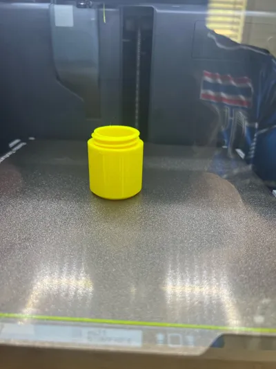 https://makerworld.bblmw.com/makerworld/model/797259/736580/ratings/fea58e20-1d2a-11f0-ba73-27a80db248ef.jpg