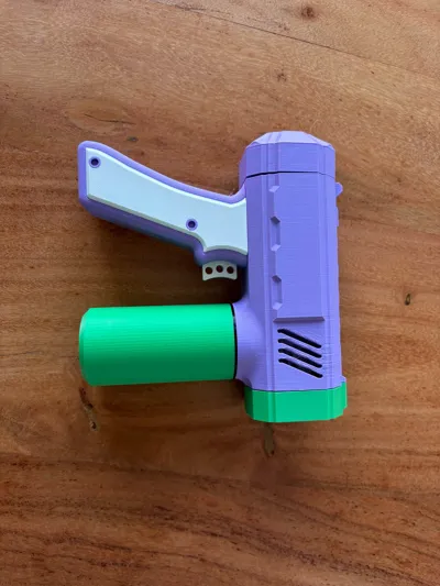 https://makerworld.bblmw.com/makerworld/model/797259/962710/ratings/dfb19870-67f2-11f0-8577-fd7b2d07ff29.jpg