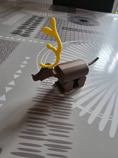 https://makerworld.bblmw.com/makerworld/model/797294/736622/ratings/1f50eb00-8f14-11f0-abdf-a9e57acc7763.jpg