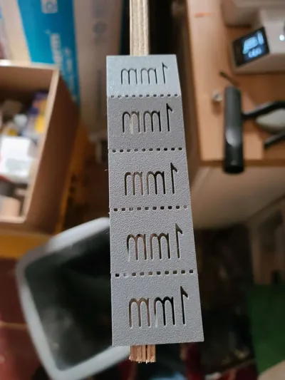 https://makerworld.bblmw.com/makerworld/model/797299/903872/ratings/62ea4ce0-13c6-11f0-b216-690d075c5b52.jpg