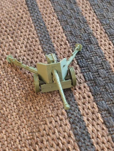 https://makerworld.bblmw.com/makerworld/model/797360/736699/ratings/b7da3170-927e-11f0-95f5-192a5461c9b7.jpg