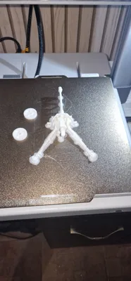 https://makerworld.bblmw.com/makerworld/model/797360/736699/ratings/d51eb190-0069-11f0-93f0-5f6d81c9eb8d.jpg