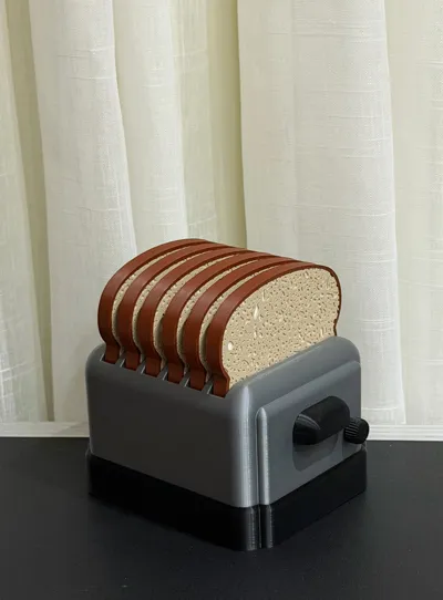 https://makerworld.bblmw.com/makerworld/model/797397/736761/ratings/af0e0710-cda7-11f0-9d30-9d5b23d824d4.jpg