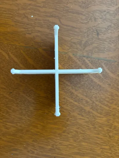 https://makerworld.bblmw.com/makerworld/model/797403/736770/ratings/fb3b2c80-8f45-11f0-a592-bbf131a9fa67.jpg