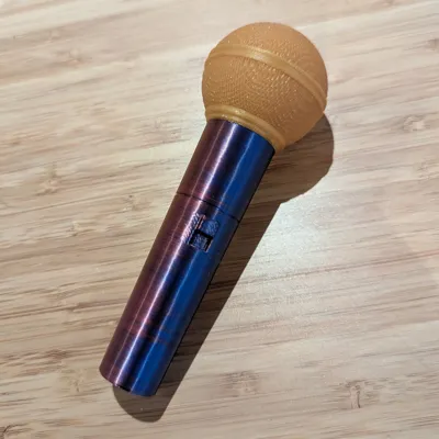 https://makerworld.bblmw.com/makerworld/model/797412/1402198/ratings/c39a4890-ed20-11f0-8561-458279a22d20.jpg