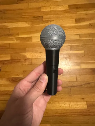 https://makerworld.bblmw.com/makerworld/model/797412/736779/ratings/fc887960-b61b-11f0-b494-9fc01ad4fac8.jpg