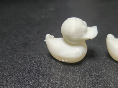 https://makerworld.bblmw.com/makerworld/model/797415/736781/ratings/14ff8a30-6345-11f0-93e2-2564dcc3a690.jpg