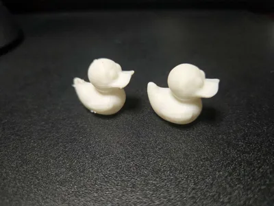 https://makerworld.bblmw.com/makerworld/model/797415/736781/ratings/15015ef0-6345-11f0-93e2-2564dcc3a690.jpg