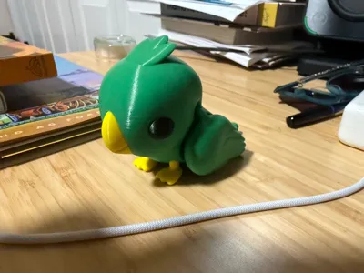https://makerworld.bblmw.com/makerworld/model/797481/736855/ratings/5e672460-c670-11f0-b17c-339387b5e0ae.jpg
