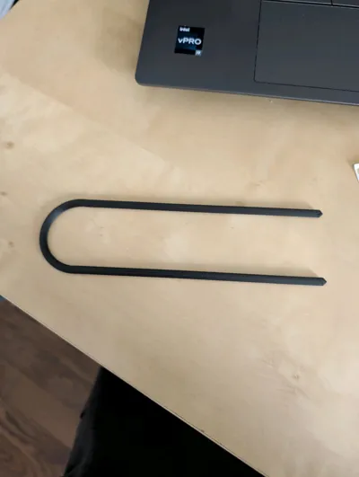 https://makerworld.bblmw.com/makerworld/model/797532/736917/ratings/01953340-ced0-11f0-9373-f9cdf58d06e9.jpg