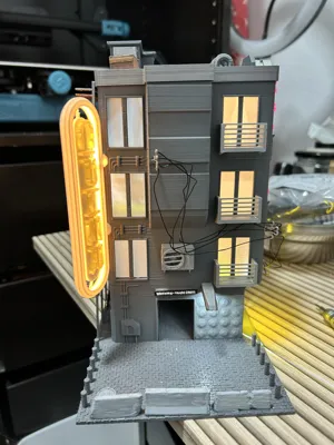 https://makerworld.bblmw.com/makerworld/model/797538/736926/ratings/2025-12-21_f10ef756ffc06.jpeg