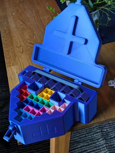 https://makerworld.bblmw.com/makerworld/model/79755/745804/ratings/208ce250-0ace-11f0-8c1a-9b50bd765f21.jpg