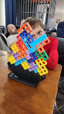 https://makerworld.bblmw.com/makerworld/model/79755/745804/ratings/b809a7e0-fb0a-11ef-94f7-1d18cd4bfb14.jpg