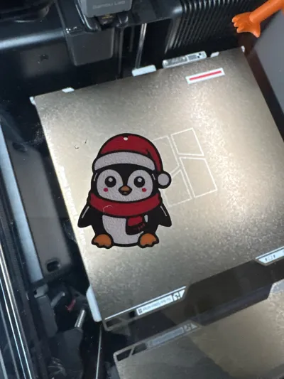 https://makerworld.bblmw.com/makerworld/model/797608/737001/ratings/a771f410-dce5-11f0-8714-f3e97c9e2d82.jpg