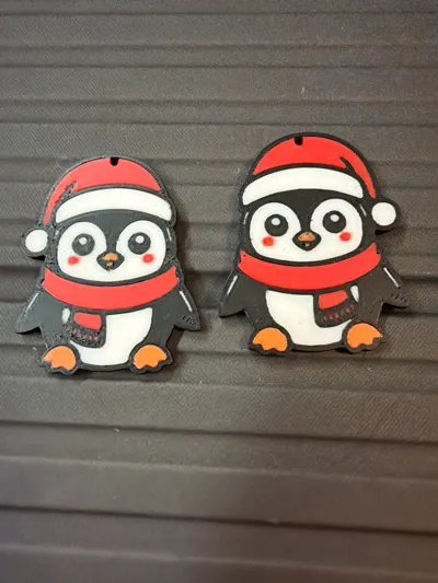 https://makerworld.bblmw.com/makerworld/model/797608/737001/ratings/f9dab220-d883-11f0-ab26-f98b92d21a63.jpg