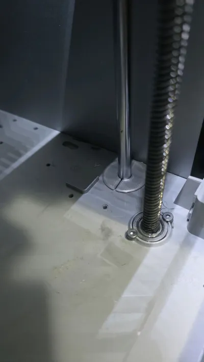 https://makerworld.bblmw.com/makerworld/model/79763/995752/ratings/ec8f0c20-2293-11f0-bcd8-f3aa5a3146a4.jpg