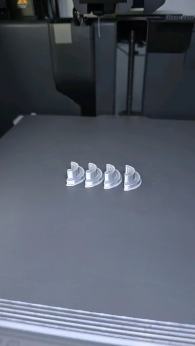 https://makerworld.bblmw.com/makerworld/model/79763/995752/ratings/ecbc5db0-2293-11f0-bcd8-f3aa5a3146a4.jpg