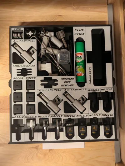 https://makerworld.bblmw.com/makerworld/model/79765/84424/ratings/e5e42450-ea07-11f0-b523-7b5df43b9dd1.jpg