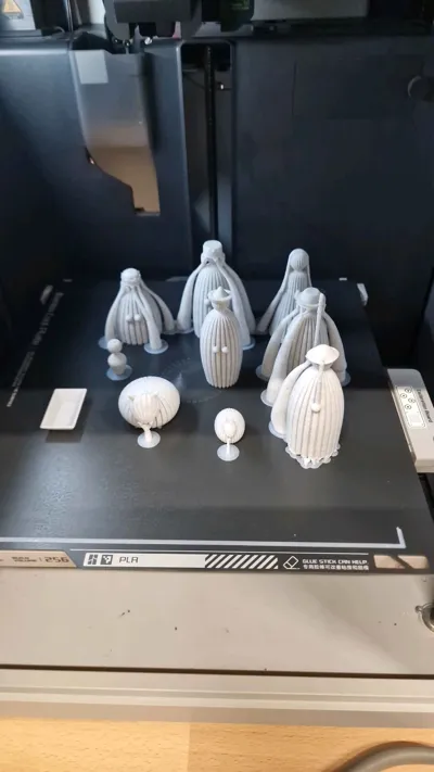 https://makerworld.bblmw.com/makerworld/model/797669/737078/ratings/1577d130-cee2-11f0-ac5b-0f89e2bcbece.jpg