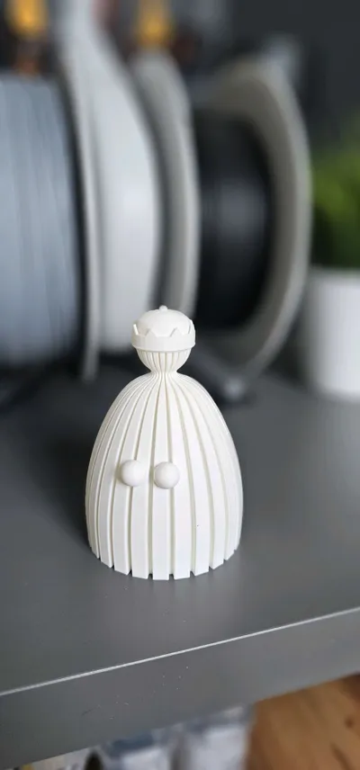 https://makerworld.bblmw.com/makerworld/model/797669/737078/ratings/33473cb0-0eed-11f0-8726-234393805d4d.jpg