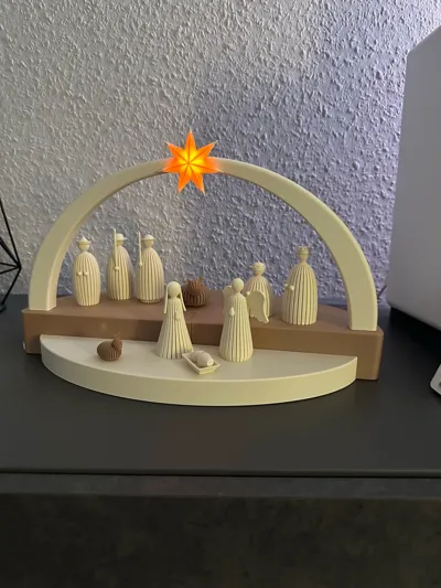 https://makerworld.bblmw.com/makerworld/model/797669/737078/ratings/9e74ee30-ba62-11f0-86b3-7be0bfbd27fa.jpg