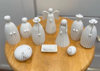 https://makerworld.bblmw.com/makerworld/model/797669/737078/ratings/ae34cb60-bd0f-11f0-88ee-f3fbfbe63fc4.jpg