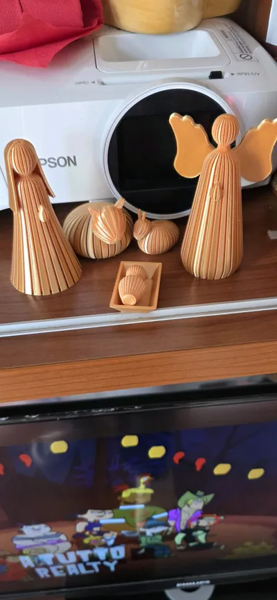 https://makerworld.bblmw.com/makerworld/model/797669/847622/ratings/d0aa31d0-e947-11f0-9ea0-25708ac98948.jpg
