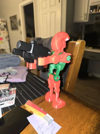 https://makerworld.bblmw.com/makerworld/model/797674/737081/ratings/161a1dc0-aefb-11f0-a910-29315931f63c.jpg