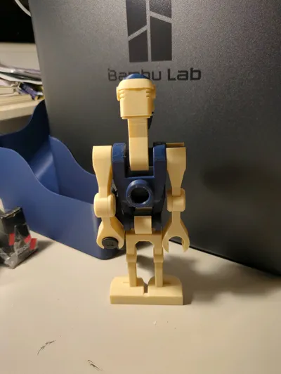 https://makerworld.bblmw.com/makerworld/model/797676/737082/ratings/43efd060-dea7-11f0-bfb3-2daca672a512.jpg