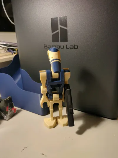 https://makerworld.bblmw.com/makerworld/model/797676/737082/ratings/43f04590-dea7-11f0-bfb3-2daca672a512.jpg