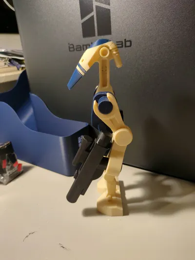 https://makerworld.bblmw.com/makerworld/model/797676/737082/ratings/43f304b0-dea7-11f0-bfb3-2daca672a512.jpg
