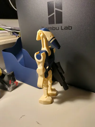 https://makerworld.bblmw.com/makerworld/model/797676/737082/ratings/43f80dc0-dea7-11f0-bfb3-2daca672a512.jpg