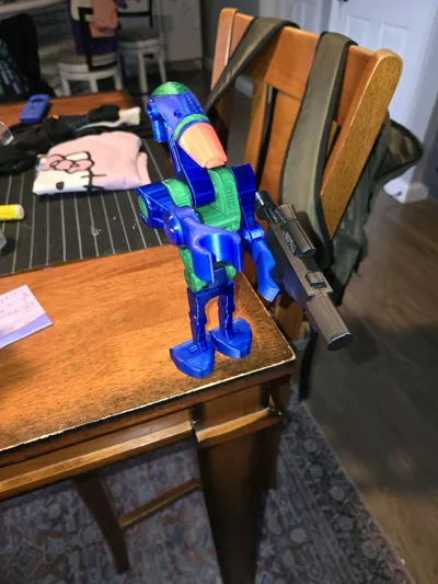 https://makerworld.bblmw.com/makerworld/model/797676/737082/ratings/a2e72d70-ac61-11f0-a264-75c0afdc3223.jpg