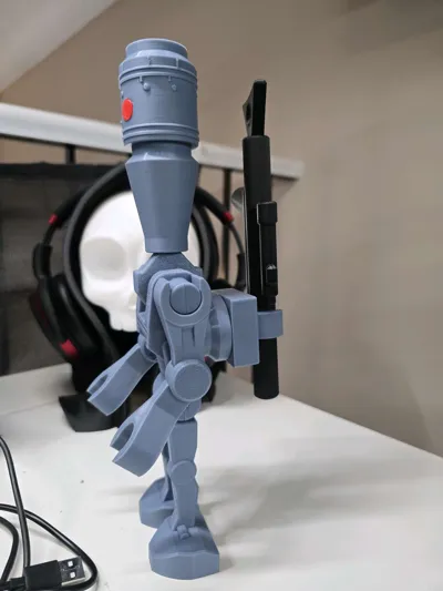 https://makerworld.bblmw.com/makerworld/model/797680/737086/ratings/0a9d4c30-7ba0-11f0-bebb-1336650ec59f.jpg