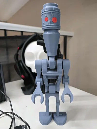 https://makerworld.bblmw.com/makerworld/model/797680/737086/ratings/0aa22e30-7ba0-11f0-bebb-1336650ec59f.jpg