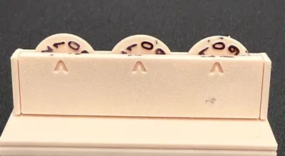 https://makerworld.bblmw.com/makerworld/model/797681/737087/ratings/3a0e4b30-c88b-11f0-a2ef-7b18b49321d4.jpg