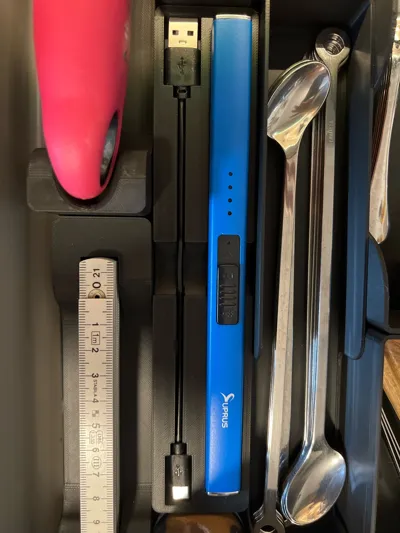 https://makerworld.bblmw.com/makerworld/model/797688/737092/ratings/e3d8d960-86fe-11f0-9b02-d9c70e7e4412.jpg