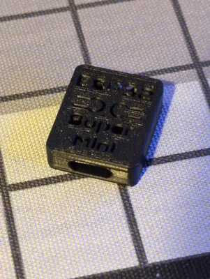 https://makerworld.bblmw.com/makerworld/model/797722/737129/ratings/347dfaa0-05bb-11f0-9031-35c99aa5f215.jpg
