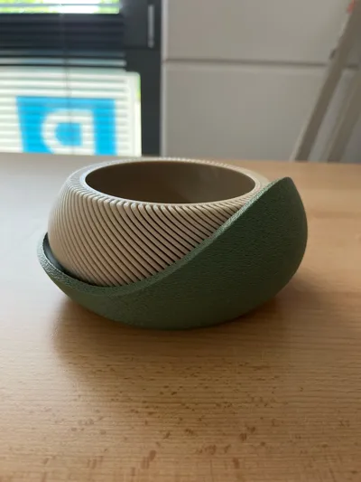 https://makerworld.bblmw.com/makerworld/model/797736/737145/ratings/47ae8bf0-3c5a-11f0-97db-a5c3b2153fe3.jpg