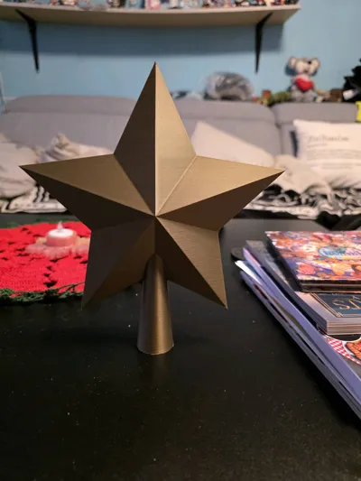 https://makerworld.bblmw.com/makerworld/model/797870/2173893/ratings/336451d0-df47-11f0-ad43-a738cd4d8cc2.jpg