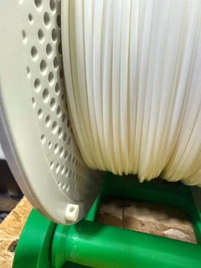 https://makerworld.bblmw.com/makerworld/model/797951/737352/ratings/206bd420-42a5-11f0-92f2-9ddc72471300.jpg