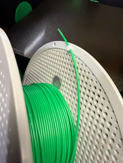 https://makerworld.bblmw.com/makerworld/model/797951/737352/ratings/206bfb30-42a5-11f0-92f2-9ddc72471300.jpg