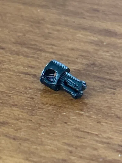 https://makerworld.bblmw.com/makerworld/model/797951/737352/ratings/40fdf300-b3e6-11f0-9649-4b7469d25fb6.jpg