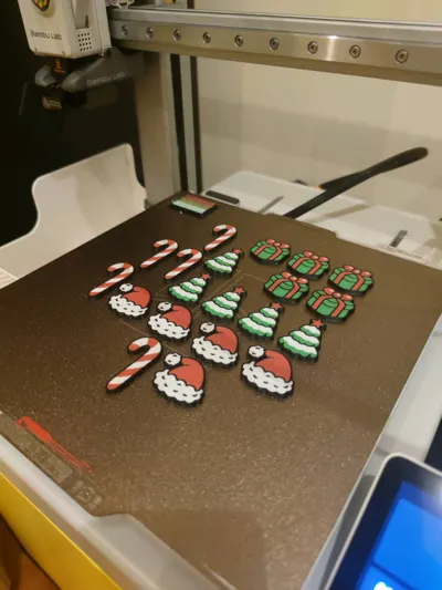 https://makerworld.bblmw.com/makerworld/model/797968/737371/ratings/48580ed0-c253-11f0-a5dd-ef8c1178bf67.jpg