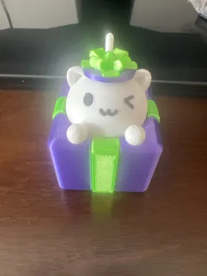 https://makerworld.bblmw.com/makerworld/model/797972/737382/ratings/3c523c80-f7ad-11ef-b765-a55ea66b17c8.jpg